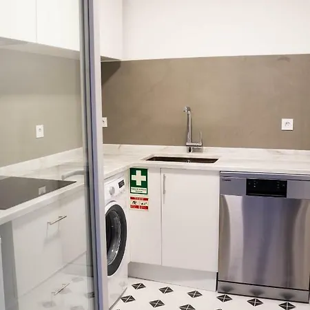 Holiday home Vila Prata 10 *