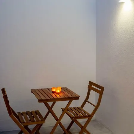 Holiday home Vila Prata 10