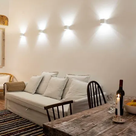 Vila Prata 10 Holiday home *